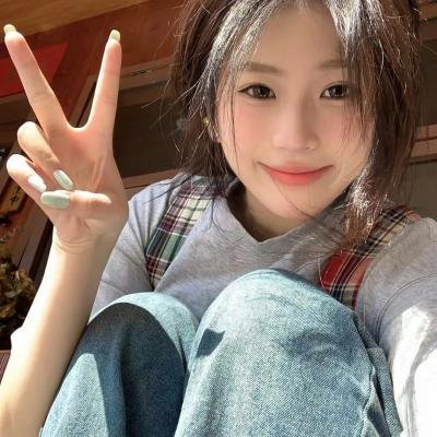 爱海情潮