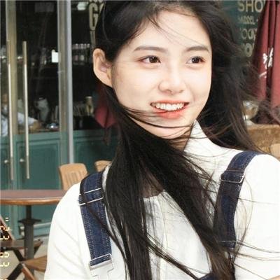 火线生死恋