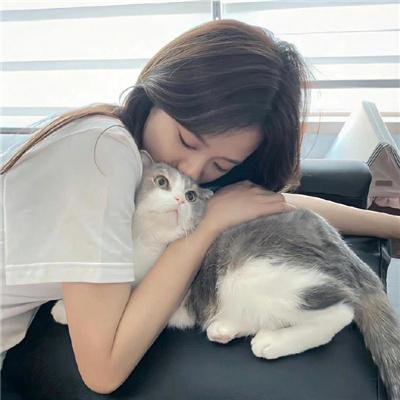 吸血鬼猎人巴菲第五季