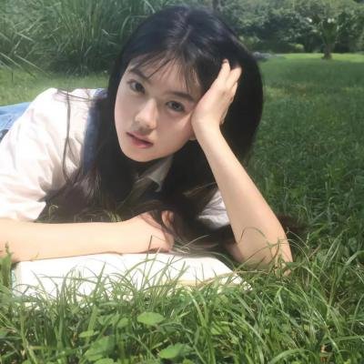 战国之无艳