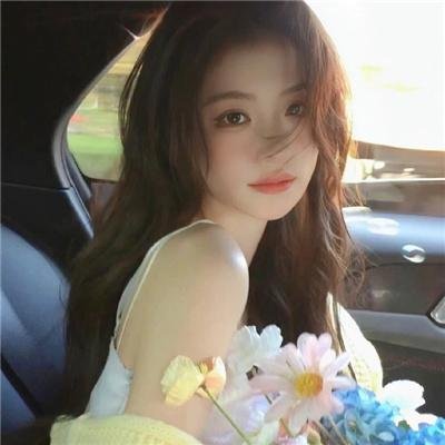 天知恋