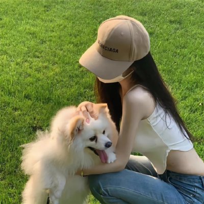 天使航班