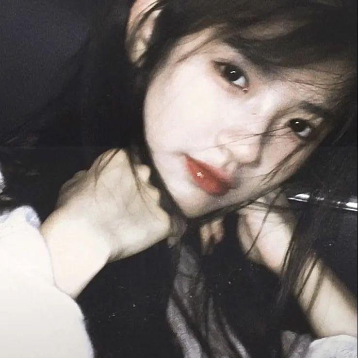 漂泊皇妃