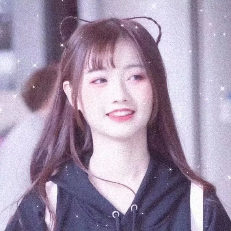 医学调查