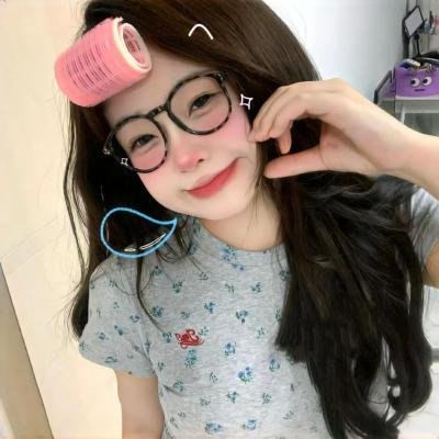 游星王子