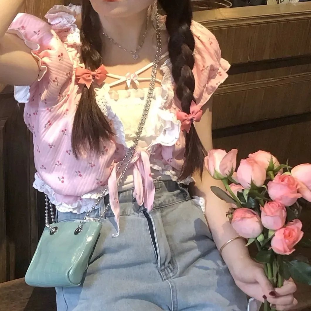 风骚律师第三季