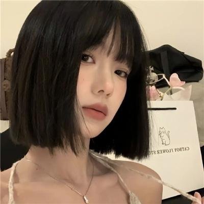 大逃狱