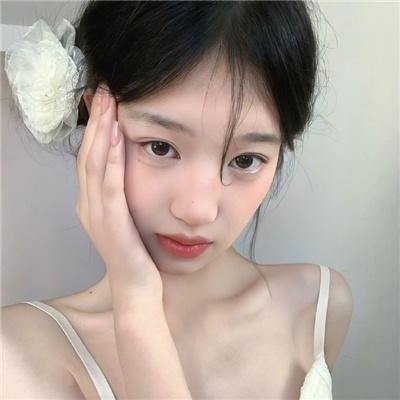 星星知我心