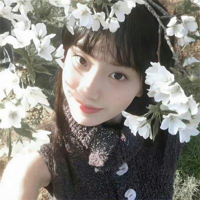 心理疗程