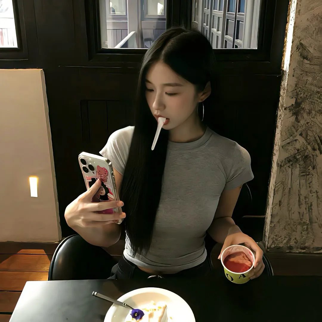 朝圣之路