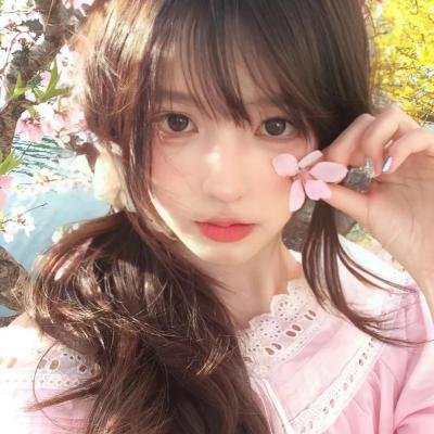 胜负未定