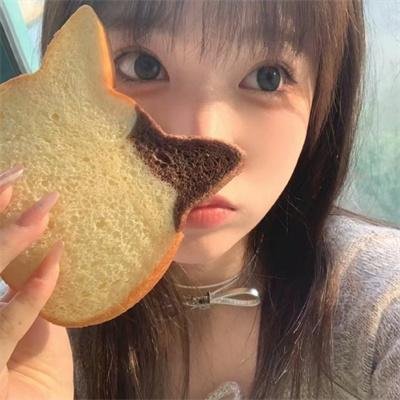 校园合唱团的秘密