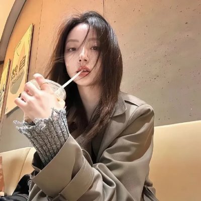 别那么骄傲第二季