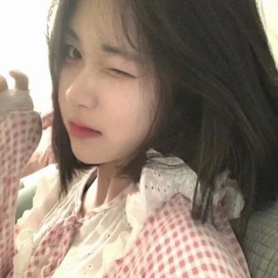 我的宠物少将军
