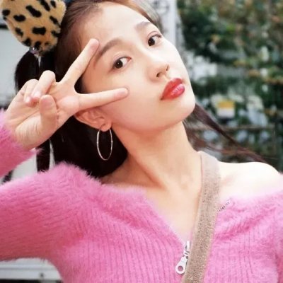 闪烁恶人心