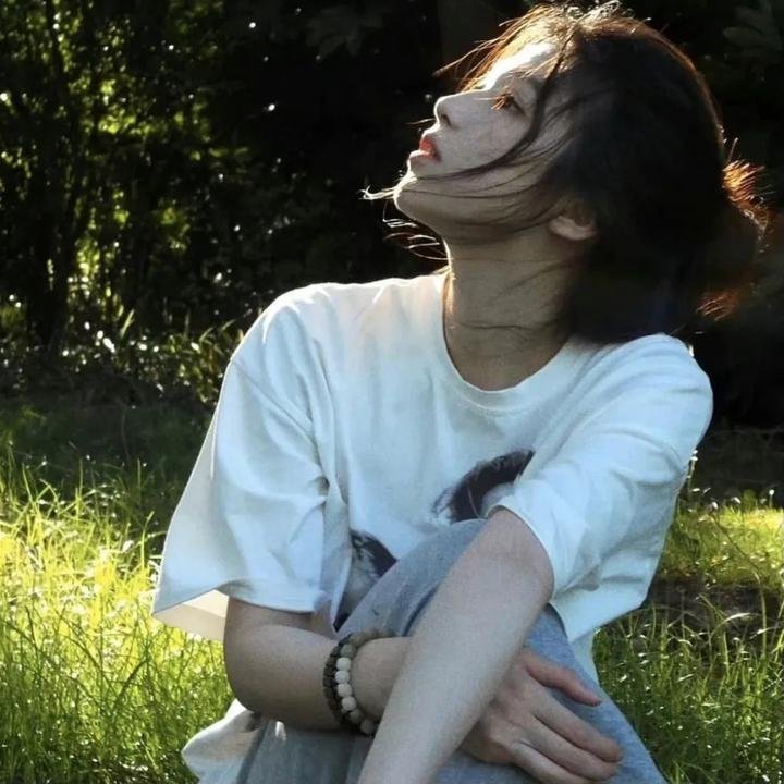 女儿大人加个赖