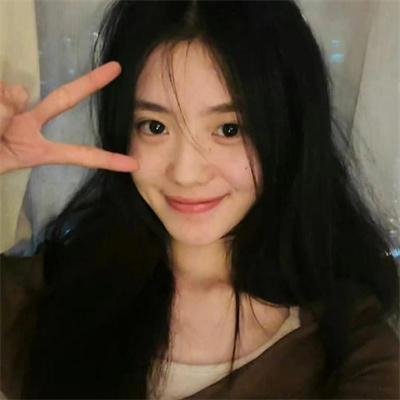 穿梭阴阳恋