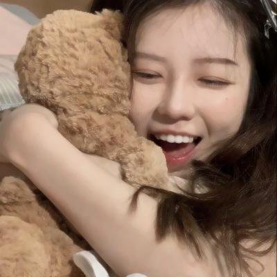 爱的多米诺