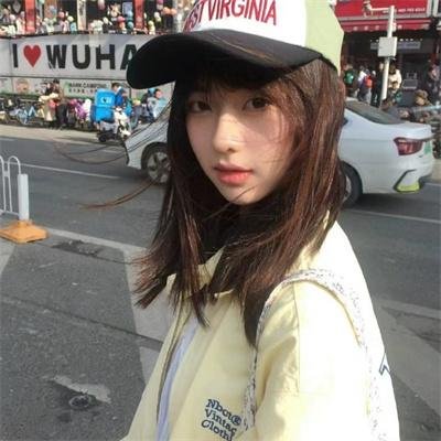 尖叫皇后第一季