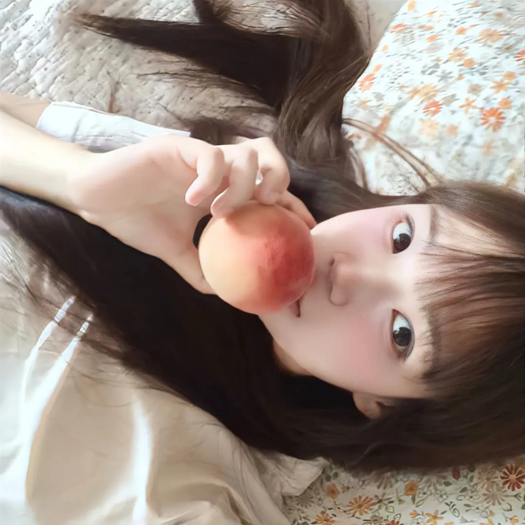 极度智能