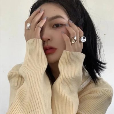 杰莎贝尔